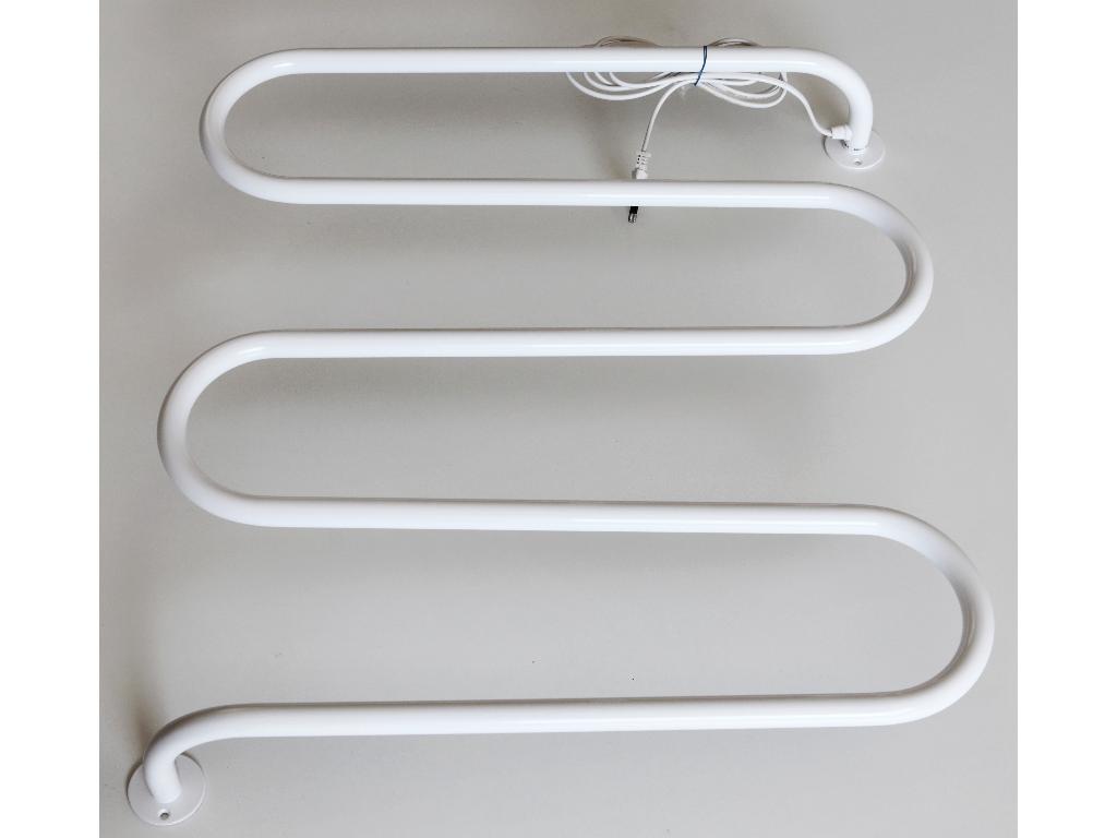 5946-elektricky-susak-pevny