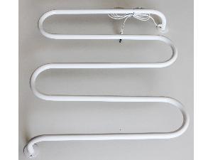 5946-elektricky-susak-pevny