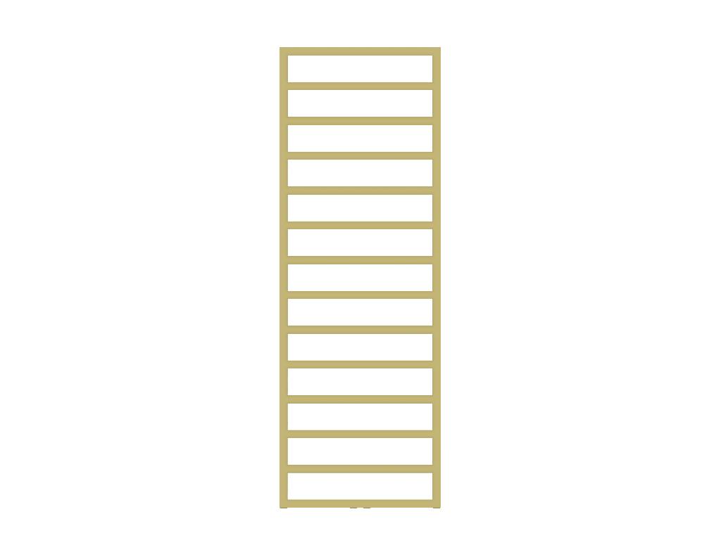 25377-koupelnovy-radiator-perth-zlata-barva