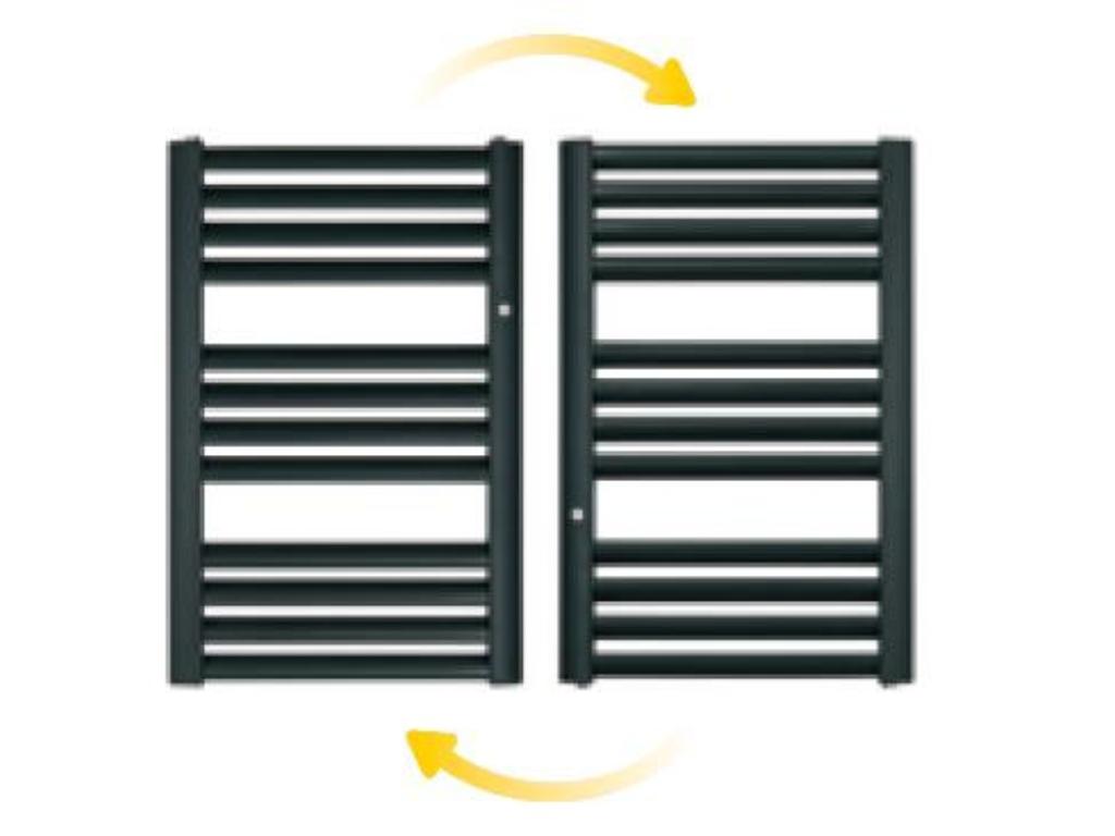 8676-koupelnovy-radiator-makao