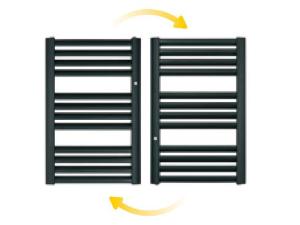 8676-koupelnovy-radiator-makao