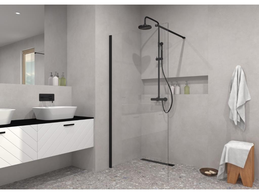 26322-walk-in-sprchovy-kout-eco-n-black