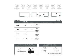 6247-bocni-panel-urban-essence-f1
