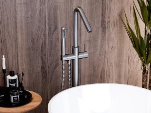 32363-stojankova-vanova-baterie-veo-iii-grafit-s-easy-boxem