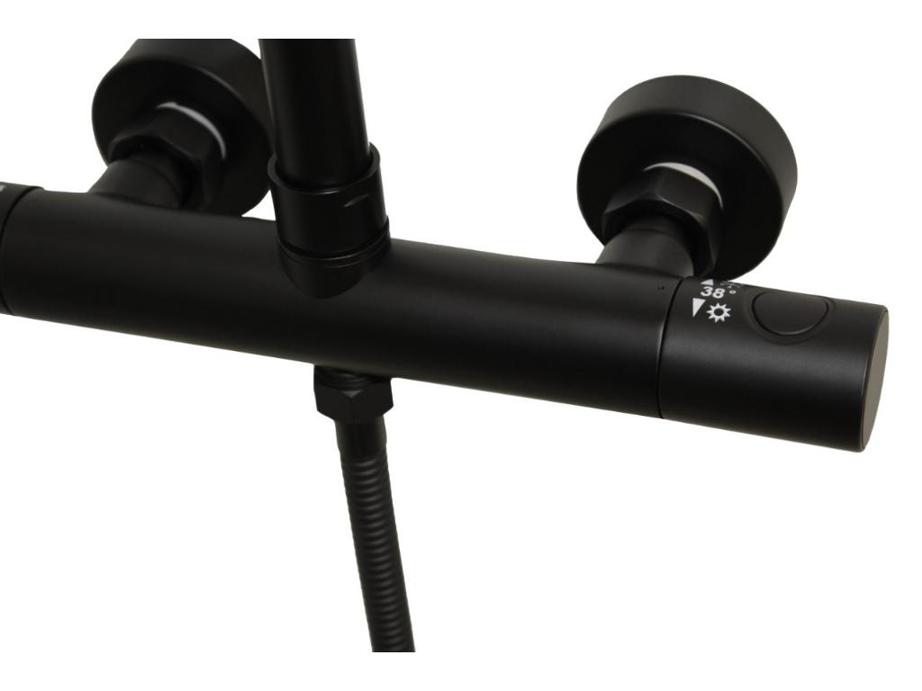 30164-termostaticky-nastenny-set-nauplios-250-black