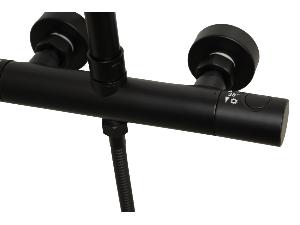 30164-termostaticky-nastenny-set-nauplios-250-black