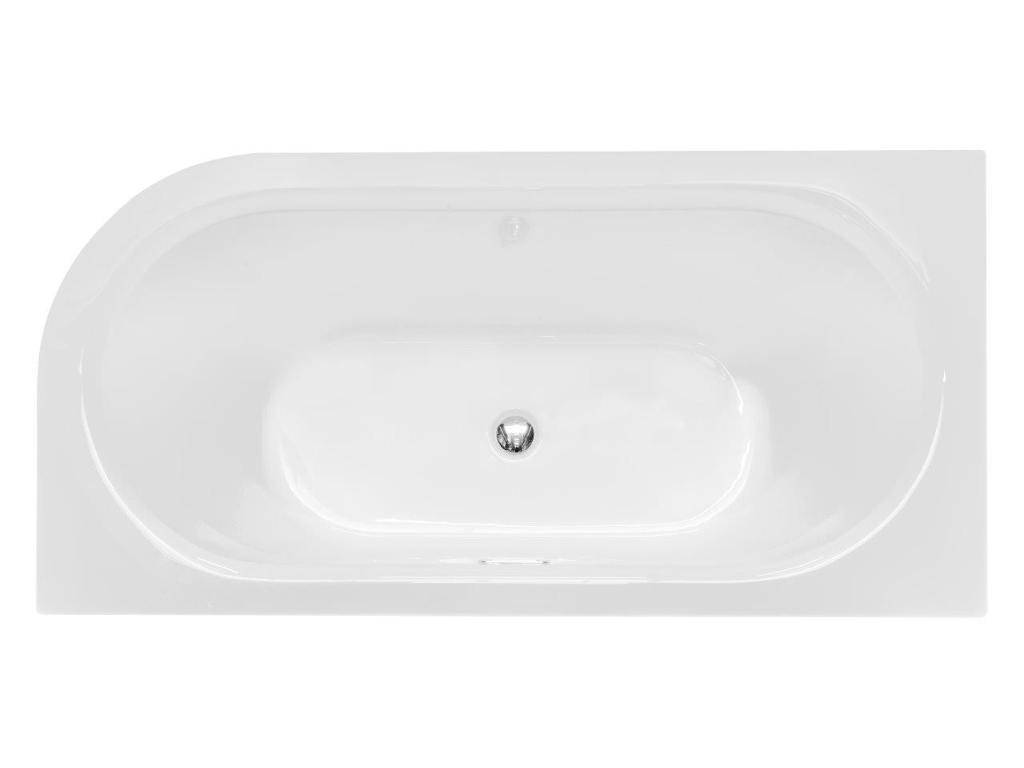 24767-volne-stojici-vana-avita-a-line-cernabila-sifon-se-sterbinovym-prepadem