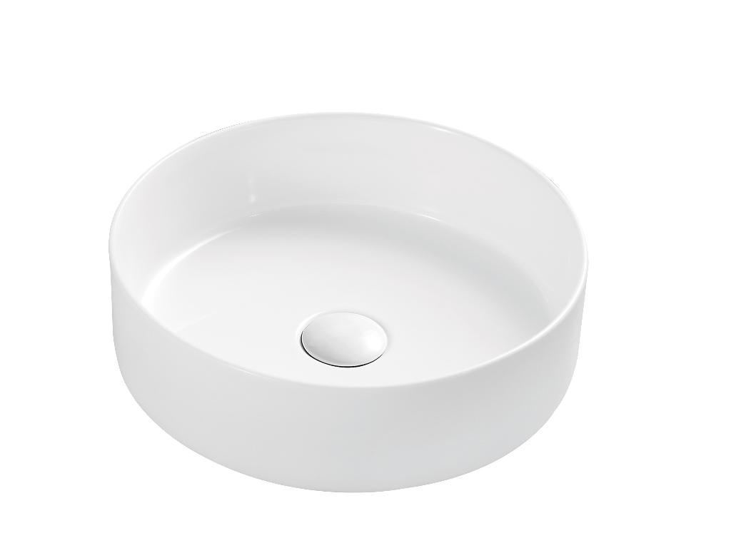 24939-keramicke-umyvadlo-na-desku-riano-35512-cm