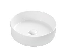 24939-keramicke-umyvadlo-na-desku-riano-35512-cm