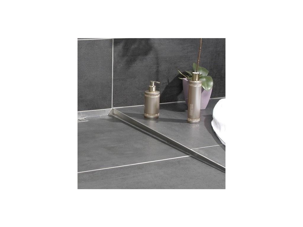 18786-spadova-lista-neo-cerna