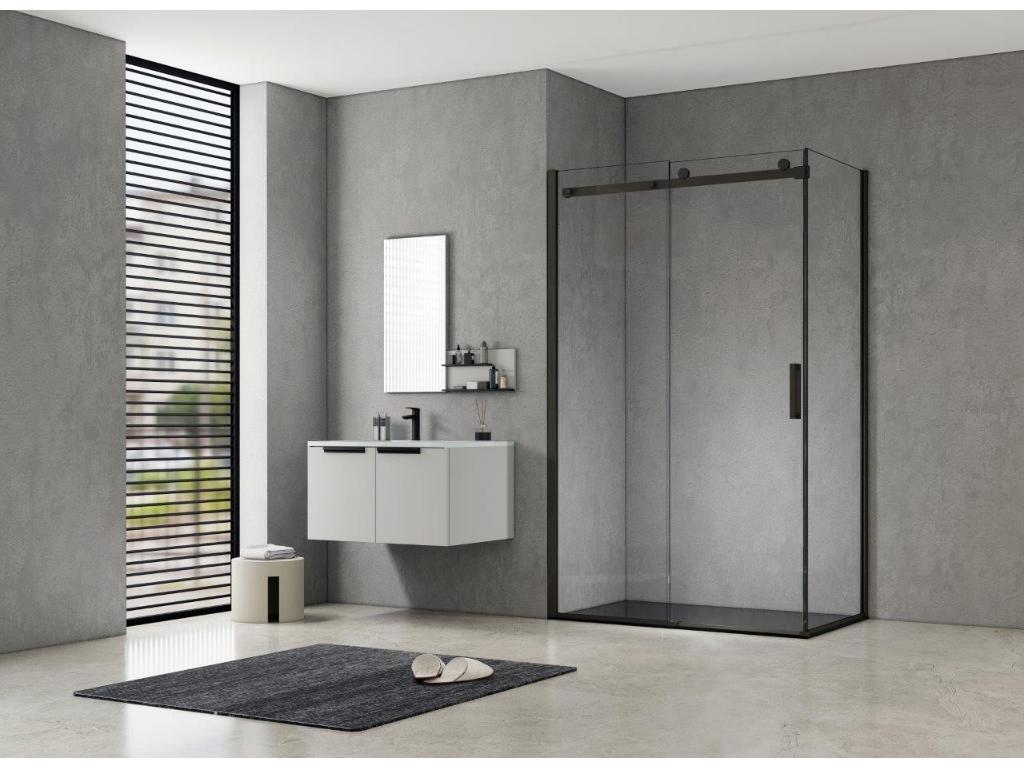 25462-pevna-stena-belver-black