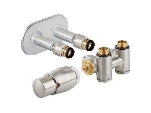 28975-thermcomb-set-stredovy-ventil-z4k-s-pripojenim-pro-elektrickou-tyc