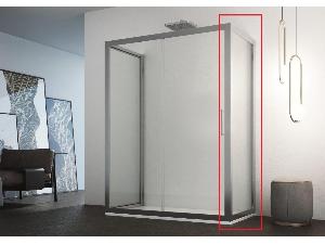 16537-pevna-stena-oxislide-f1s