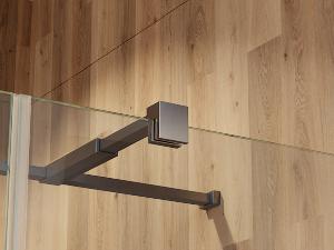 32186-obdelnikovy-sprchovy-kout-pixa-grafit