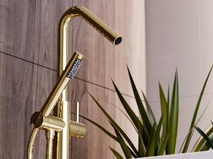 32388-stojankova-vanova-baterie-veo-iii-zlata-leskla-s-easy-boxem