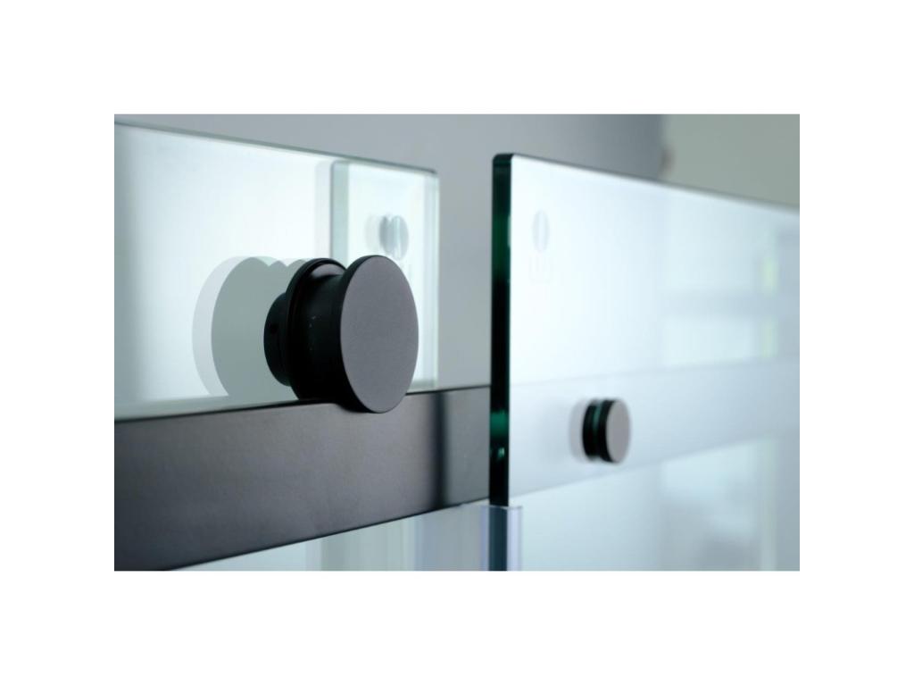 30753-sprchove-dvere-belver-black-new