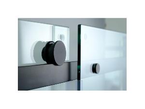 30753-sprchove-dvere-belver-black-new