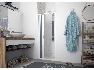 23591-sprchova-zastena-flex-marte-new