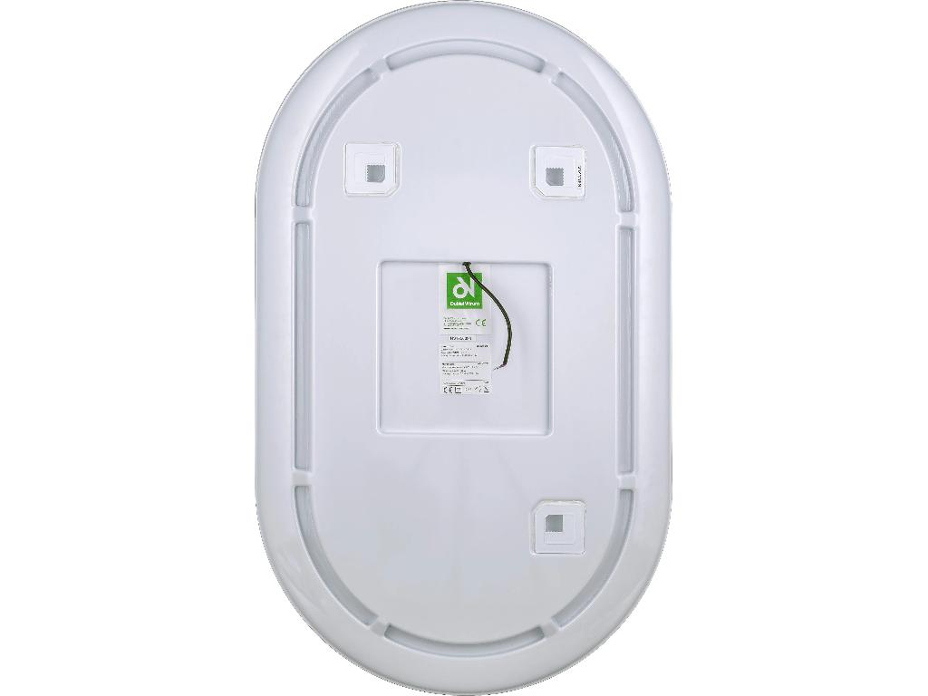 23163-zrcadlo-s-led-osvetlenim-gera