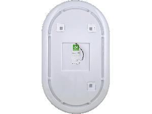 23163-zrcadlo-s-led-osvetlenim-gera