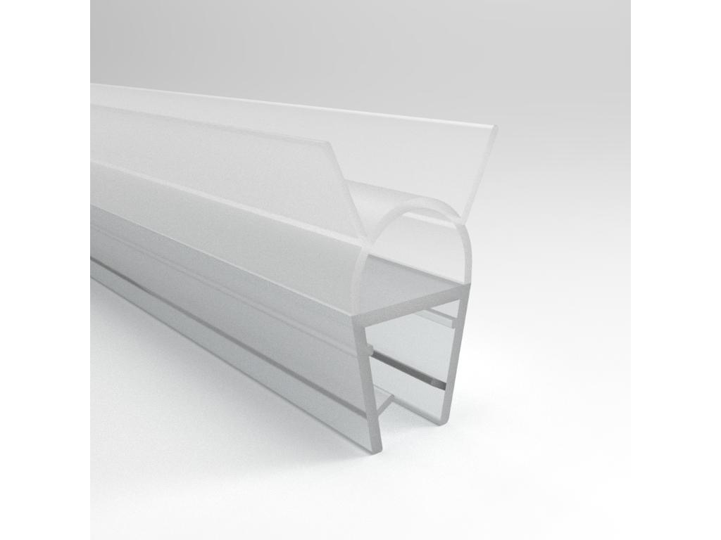 26686-bocni-silikonovy-tesnici-profil-na-sklo-8mm-delka-2-bm