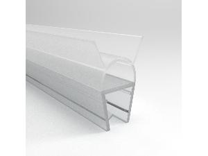 26686-bocni-silikonovy-tesnici-profil-na-sklo-8mm-delka-2-bm