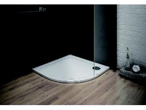 9866-ctvrtkruhova-mramorova-sprchova-vanicka-venets