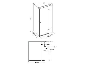 32212-obdelnikovy-sprchovy-kout-pixa