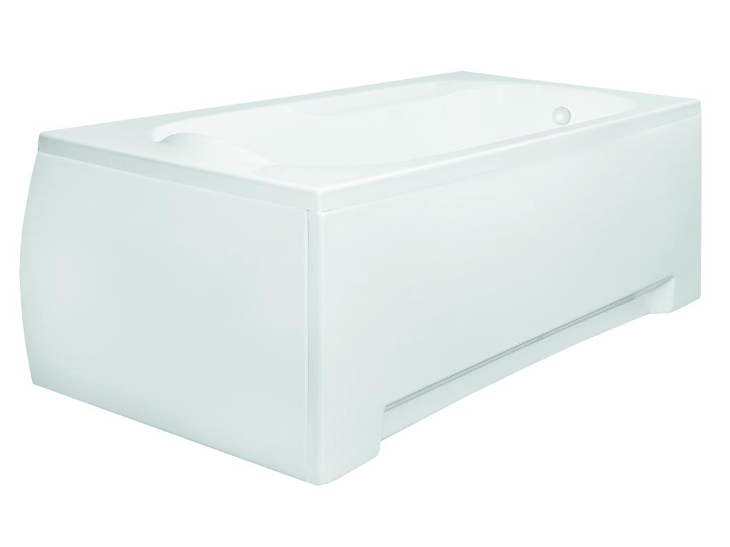 5251-obdelnikova-vana-vindobona