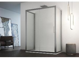 16501-sprchove-dvere-oxislide-n1fs