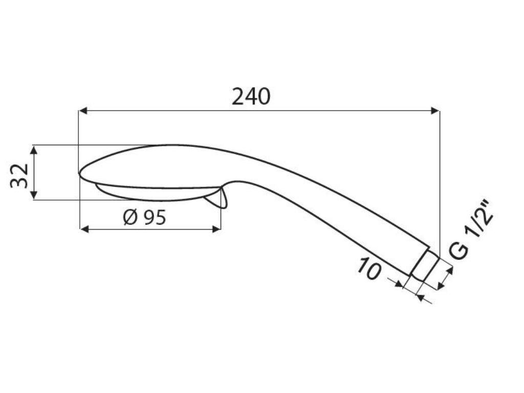 5295-sprchova-ruzice-oxy