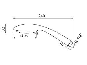 5295-sprchova-ruzice-oxy