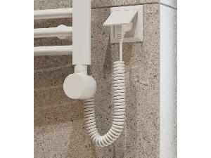 24701-priplatek-za-kompletaci-radiatoru-s-topnou-tyci-hot-yuuki-hoted-smart