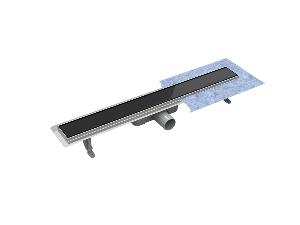 12377-odtokovy-zlab-virgo-black