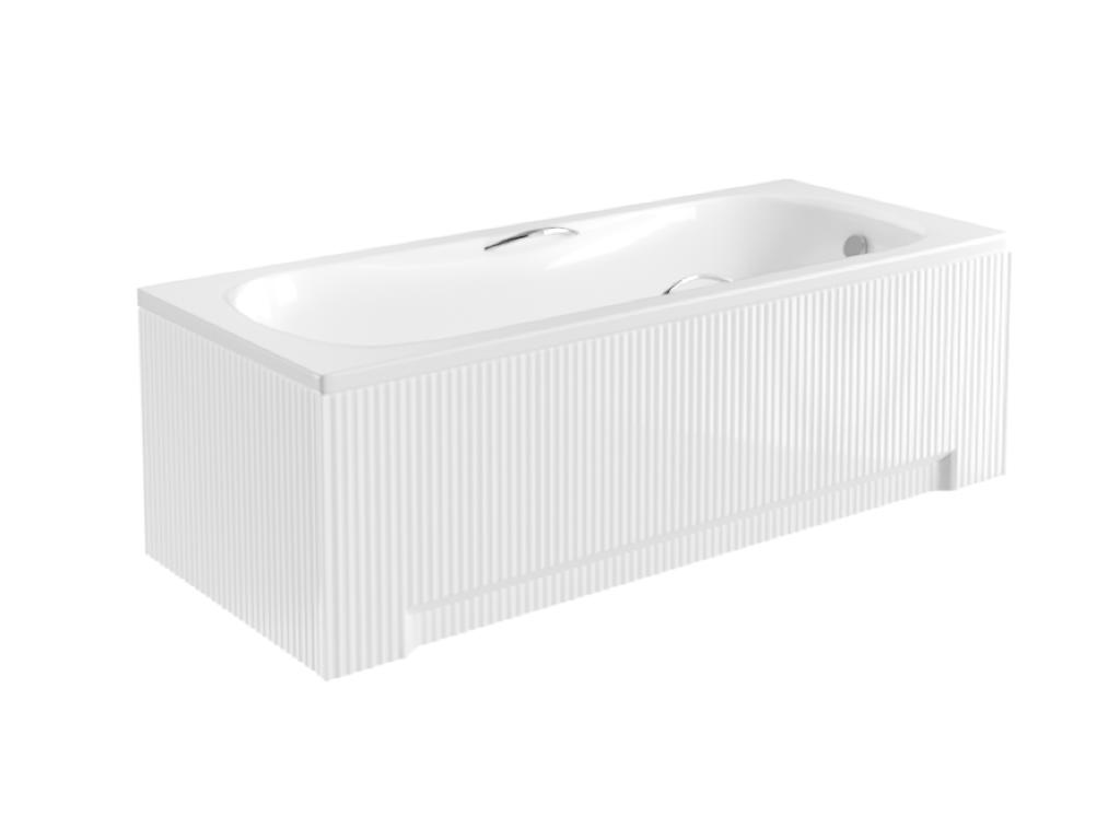 32010-obdelnikova-vana-aria-plus