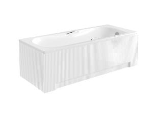 32010-obdelnikova-vana-aria-plus