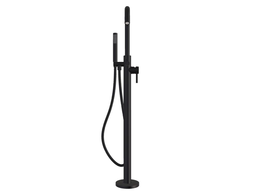 27790-stojankova-vanova-baterie-veo-ii-cerna