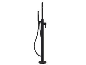 27790-stojankova-vanova-baterie-veo-ii-cerna