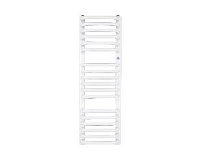7508-koupelnovy-radiator-standard