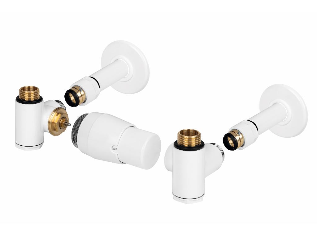 29002-inter-set-rohovy-ventil-z8