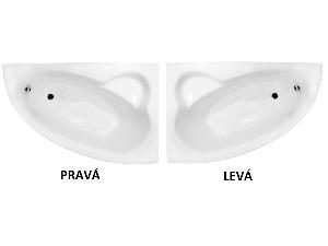 28494-asymetricka-vana-natalia