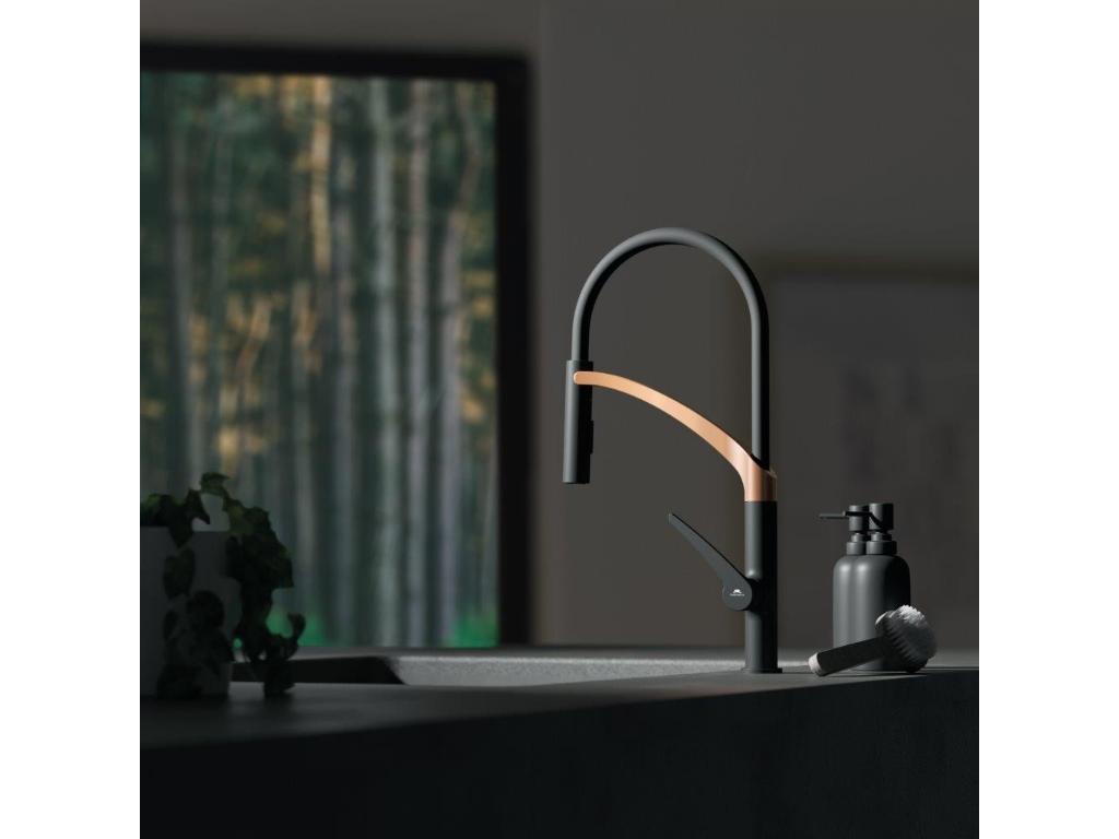 28145-drezova-baterie-ultima-u-50-cerna-ruzove-zlata