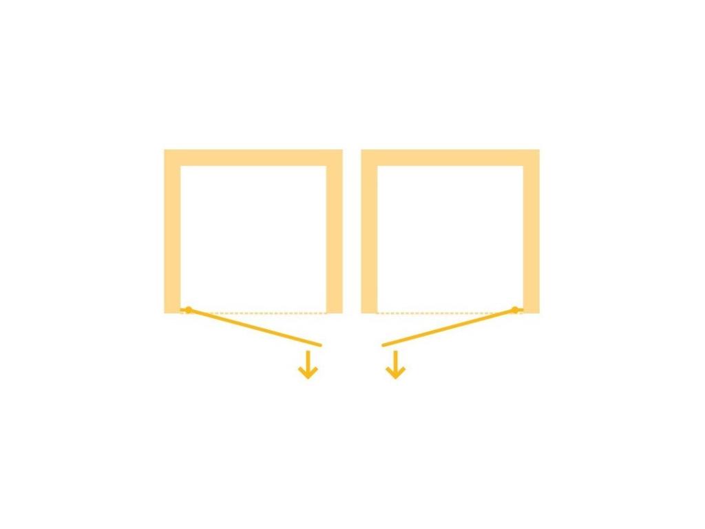 30572-bezramove-sprchove-dvere-sinco-black