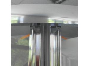 5903-sprchovy-kout-smart-muro