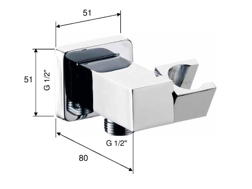 3015-vyvod-ze-steny-s-drzakem-sprchy-hranaty-re337s