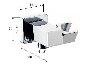 3015-vyvod-ze-steny-s-drzakem-sprchy-hranaty-re337s