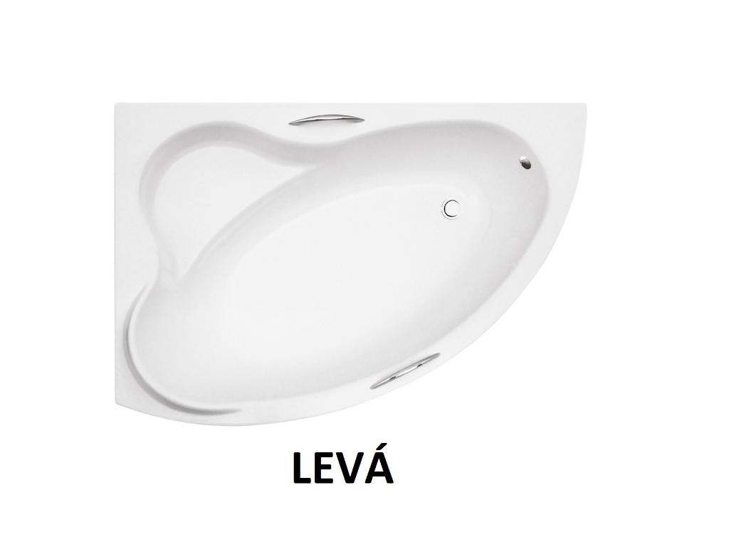 13867-asymetricka-vana-ada