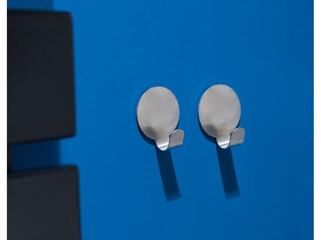 21624-koupelnovy-vesak-round