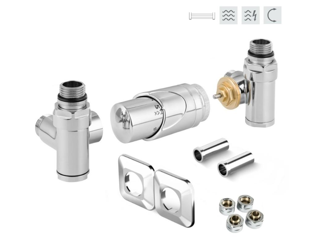 32769-integrato-sada-universalni-rohovy-ventil-s-plastovou-rozetou