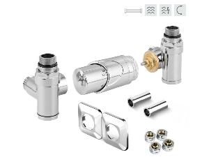 32769-integrato-sada-universalni-rohovy-ventil-s-plastovou-rozetou